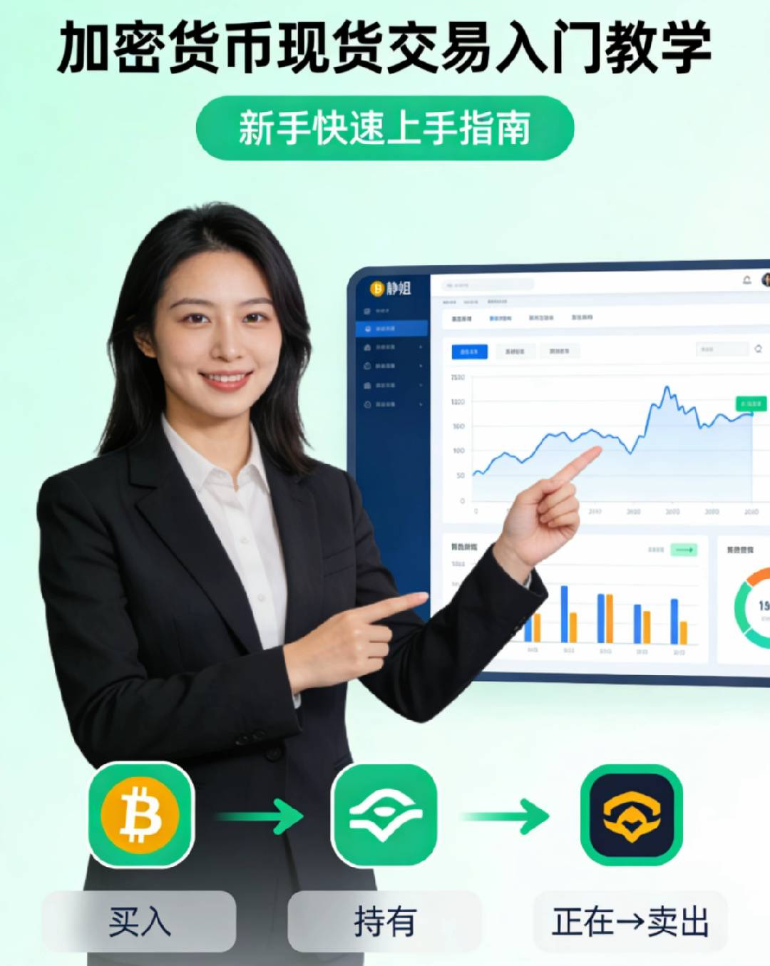 📊 3月29日行情分析：周末缩量震荡，下周怎么走？