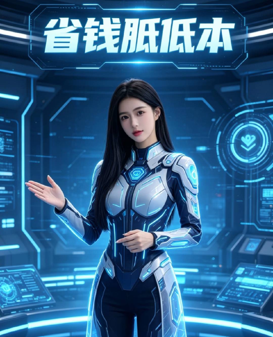 币安手续费全解析 | 静姐帮你把成本降到最低